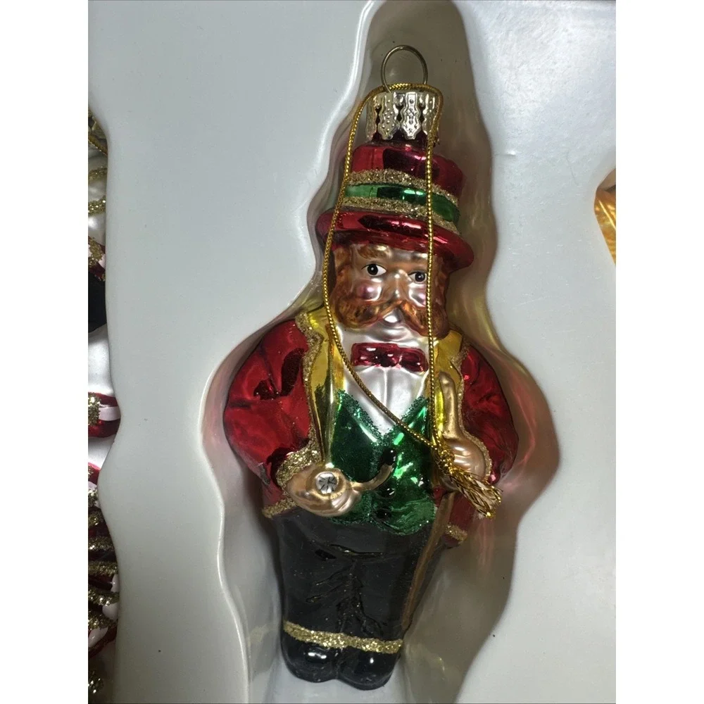 holiday place this product